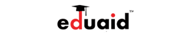 eduaid-logo
