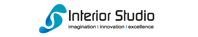 interior-logo