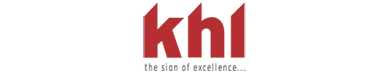 khl