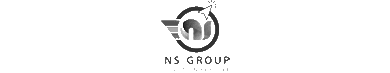 nextsolutiongroup