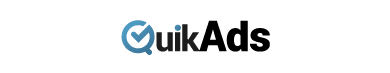 web design company in bangladesh