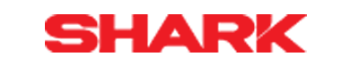 web design company in bangladesh