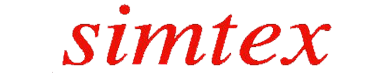 web design company in bangladesh