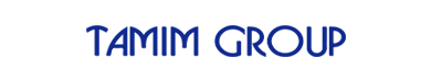 web design company in bangladesh