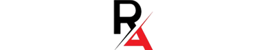 Rupkatha Apparels Ltd. website developed by web for solution ltd.