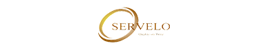 servelo website developed by web for solution ltd.