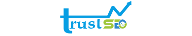best seo company in bangladesh