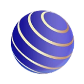 a1-shape