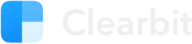 c1-logo-1