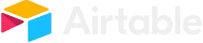 c1-logo-2