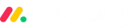 c1-logo-3