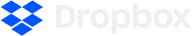 c1-logo-4