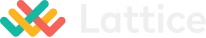 c1-logo-5