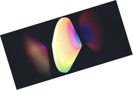 f1-vector