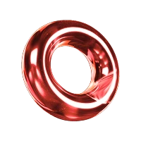 h1-vector-1