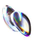 h1-vector-2