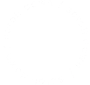 h2-circle-btn