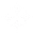 marquee-1-icon