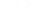 t1-logo-1