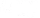 t1-logo-2