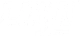 t2-logo-1