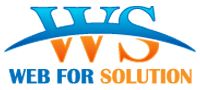 web design company in bangladesh